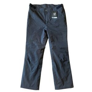 Dare2B Men's Ski Pants Men's Large NWT